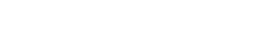 Belvarri